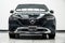 2023 Mercedes-Benz EQE 350 SUV 4MATIC®