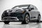2023 Mercedes-Benz EQE 350 SUV 4MATIC®