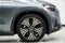 2023 Mercedes-Benz EQE 350 SUV 4MATIC®