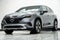 2023 Mercedes-Benz EQE 350 SUV 4MATIC®