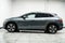 2023 Mercedes-Benz EQE 350 SUV 4MATIC®