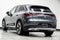 2023 Mercedes-Benz EQE 350 SUV 4MATIC®