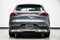 2023 Mercedes-Benz EQE 350 SUV 4MATIC®