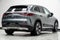 2023 Mercedes-Benz EQE 350 SUV 4MATIC®