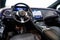 2023 Mercedes-Benz EQE 350 SUV 4MATIC®
