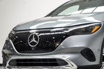 2023 Mercedes-Benz EQE 350 SUV 4MATIC®