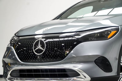2023 Mercedes-Benz EQE 350 SUV 4MATIC®