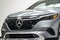 2023 Mercedes-Benz EQE 350 SUV 4MATIC®