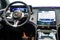 2023 Mercedes-Benz EQE 350 SUV 4MATIC®