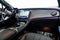 2023 Mercedes-Benz EQE 350 SUV 4MATIC®