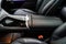 2023 Mercedes-Benz EQE 350 SUV 4MATIC®