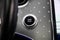2023 Mercedes-Benz EQE 350 SUV 4MATIC®