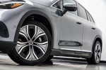 2023 Mercedes-Benz EQE 350 SUV 4MATIC®