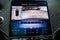 2023 Mercedes-Benz EQE 350 SUV 4MATIC®
