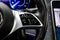 2023 Mercedes-Benz EQE 350 SUV 4MATIC®