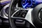 2023 Mercedes-Benz EQE 350 SUV 4MATIC®