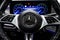 2023 Mercedes-Benz EQE 350 SUV 4MATIC®