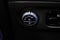 2023 Mercedes-Benz EQE 350 SUV 4MATIC®