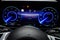 2023 Mercedes-Benz EQE 350 SUV 4MATIC®