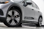 2023 Mercedes-Benz EQE 350 SUV 4MATIC®