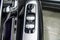 2023 Mercedes-Benz EQE 350 SUV 4MATIC®