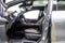 2023 Mercedes-Benz EQE 350 SUV 4MATIC®