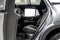 2023 Mercedes-Benz EQE 350 SUV 4MATIC®
