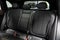 2023 Mercedes-Benz EQE 350 SUV 4MATIC®
