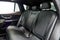 2023 Mercedes-Benz EQE 350 SUV 4MATIC®