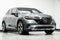 2023 Mercedes-Benz EQE 350 SUV 4MATIC®