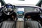 2023 Mercedes-Benz EQE 350 SUV 4MATIC®