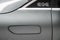 2023 Mercedes-Benz EQE 350 SUV 4MATIC®