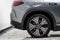 2023 Mercedes-Benz EQE 350 SUV 4MATIC®