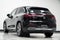 2023 Mercedes-Benz EQE 350 SUV 4MATIC®