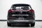 2023 Mercedes-Benz EQE 350 SUV 4MATIC®