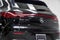 2023 Mercedes-Benz EQE 350 SUV 4MATIC®