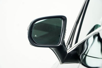 2023 Mercedes-Benz EQE 350 SUV 4MATIC®