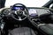 2023 Mercedes-Benz EQE 350 SUV 4MATIC®