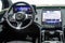 2023 Mercedes-Benz EQE 350 SUV 4MATIC®