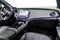 2023 Mercedes-Benz EQE 350 SUV 4MATIC®