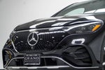 2023 Mercedes-Benz EQE 350 SUV 4MATIC®