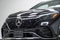 2023 Mercedes-Benz EQE 350 SUV 4MATIC®