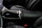 2023 Mercedes-Benz EQE 350 SUV 4MATIC®