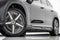 2023 Mercedes-Benz EQE 350 SUV 4MATIC®