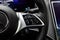 2023 Mercedes-Benz EQE 350 SUV 4MATIC®