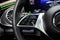 2023 Mercedes-Benz EQE 350 SUV 4MATIC®