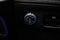 2023 Mercedes-Benz EQE 350 SUV 4MATIC®