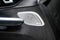 2023 Mercedes-Benz EQE 350 SUV 4MATIC®