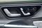 2023 Mercedes-Benz EQE 350 SUV 4MATIC®