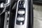 2023 Mercedes-Benz EQE 350 SUV 4MATIC®